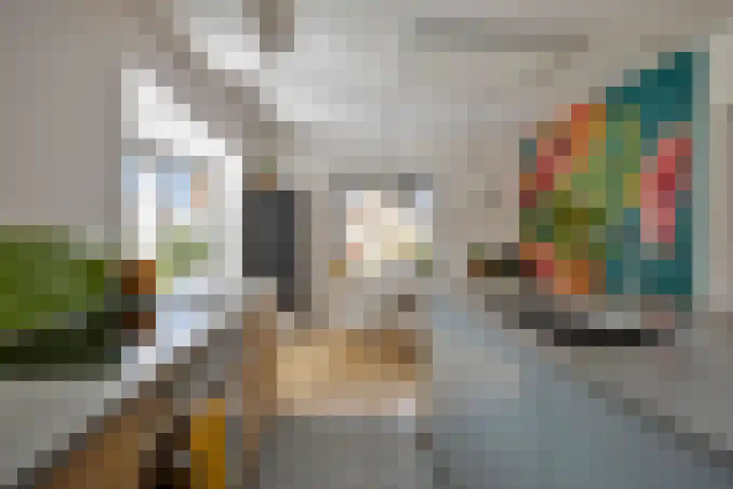 Korte Molenstraat 2 Driel thumbnail 13