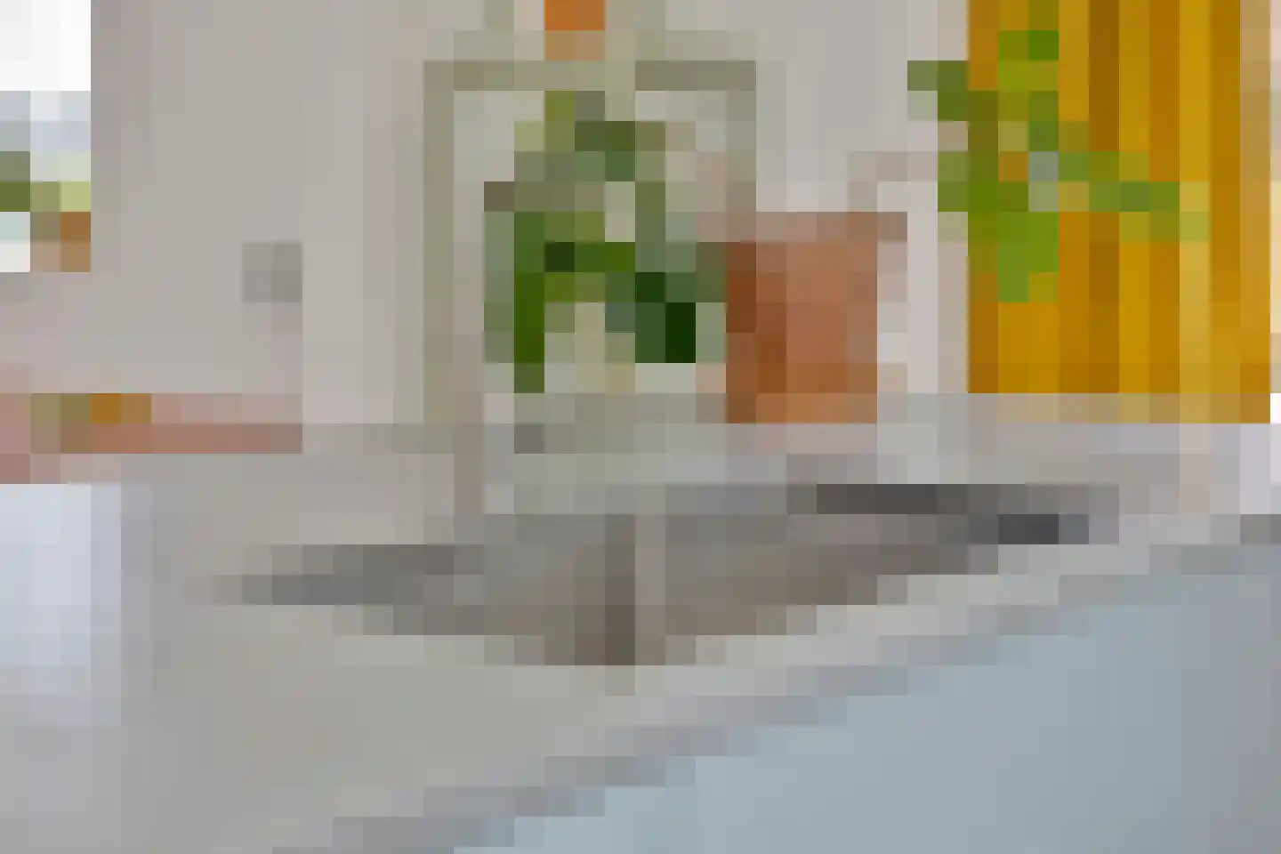 Korte Molenstraat 2 Driel thumbnail 14