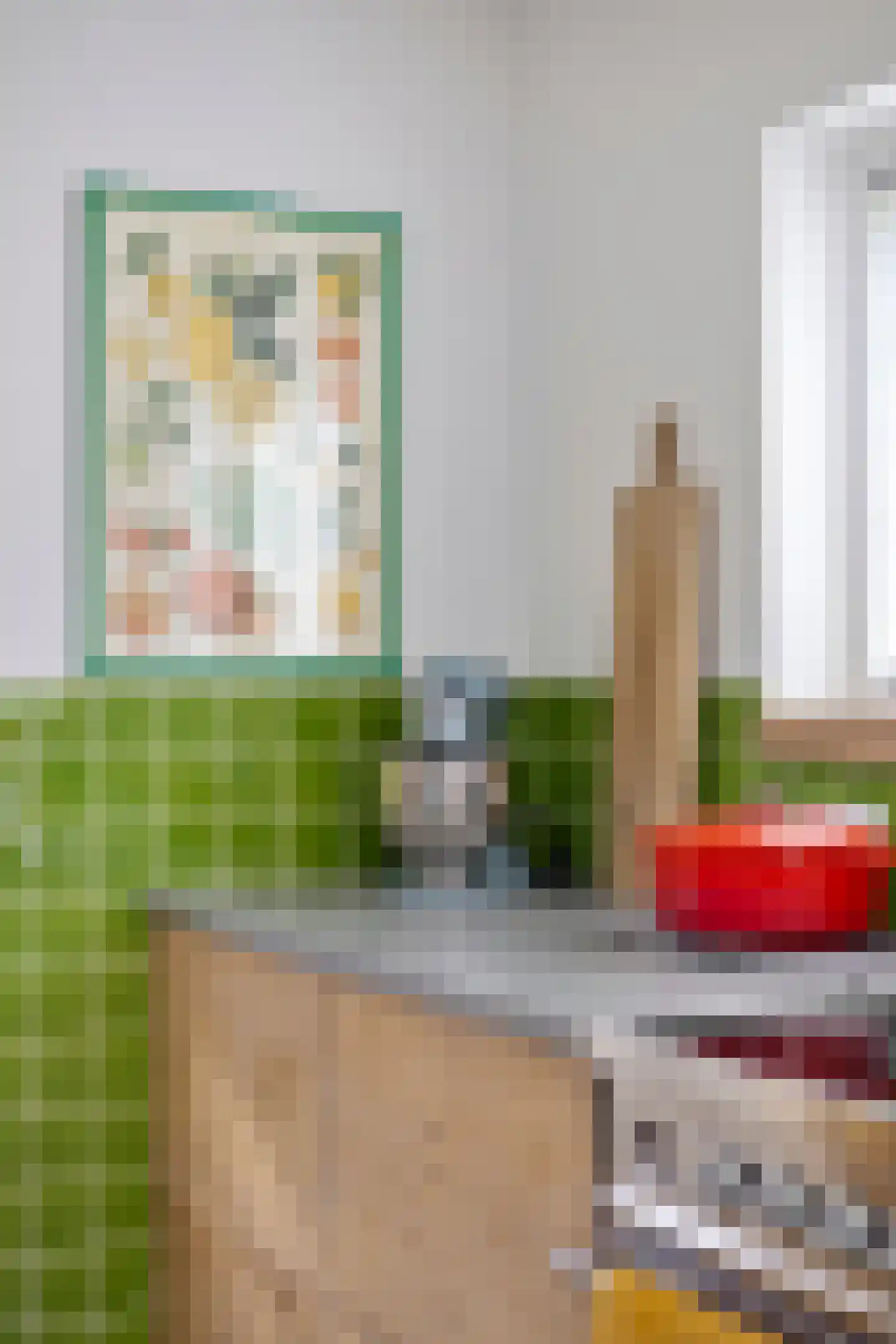 Korte Molenstraat 2 Driel thumbnail 16
