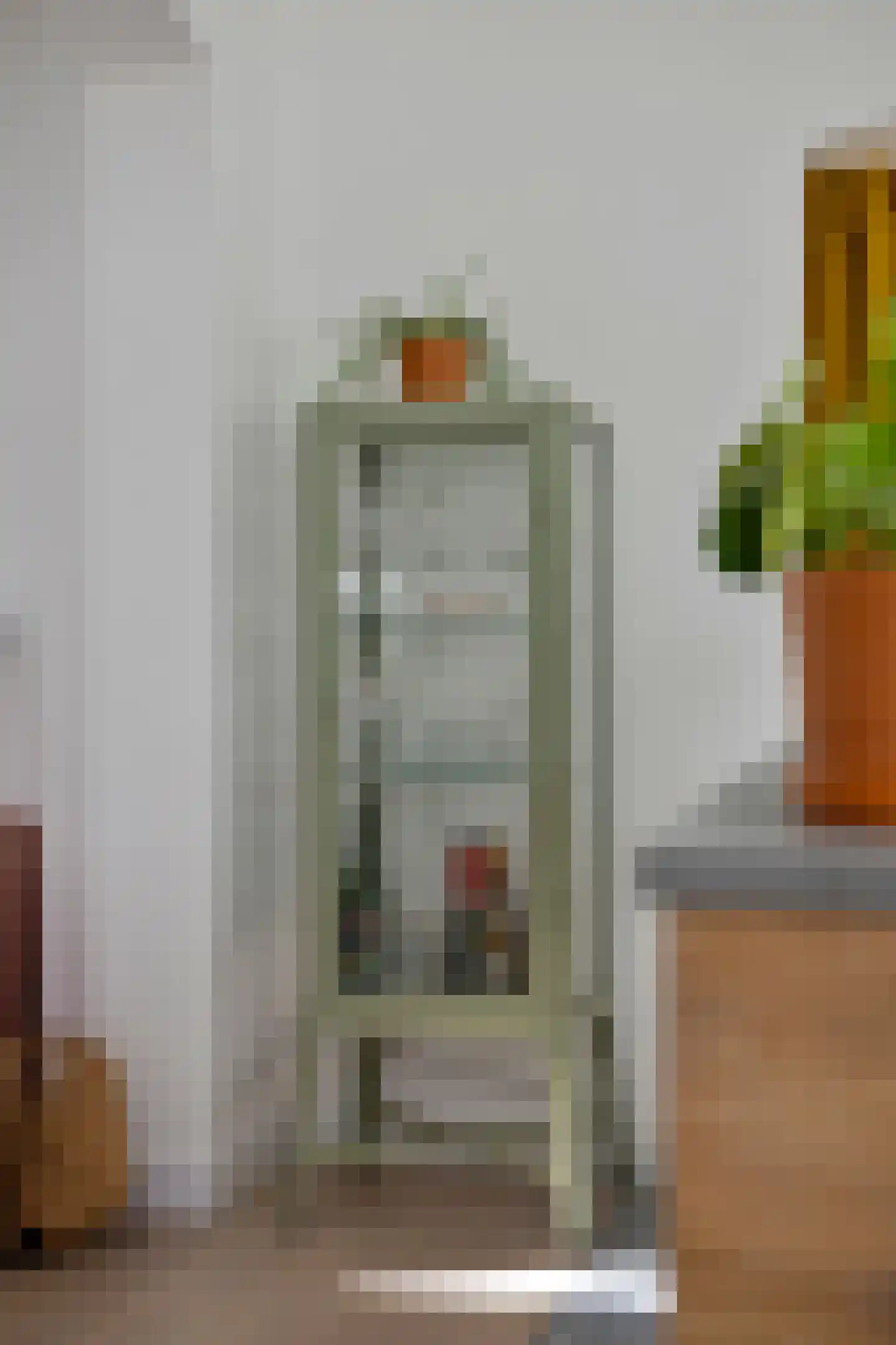 Korte Molenstraat 2 Driel thumbnail 17
