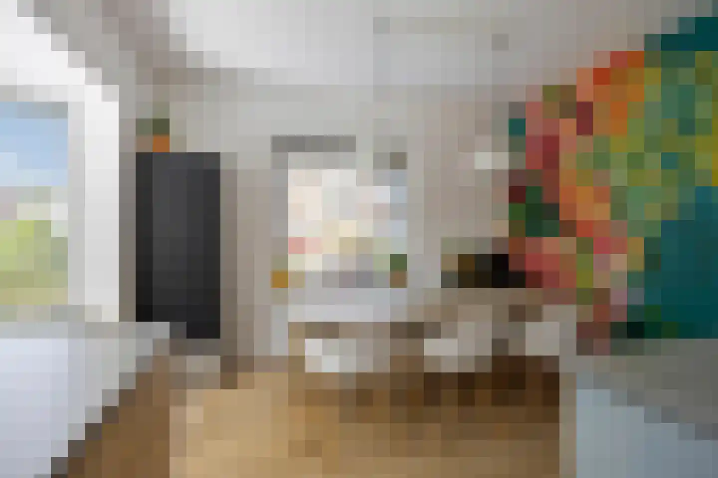 Korte Molenstraat 2 Driel thumbnail 18