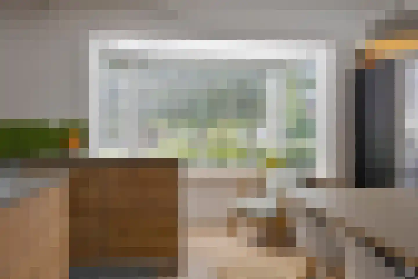 Korte Molenstraat 2 Driel thumbnail 19