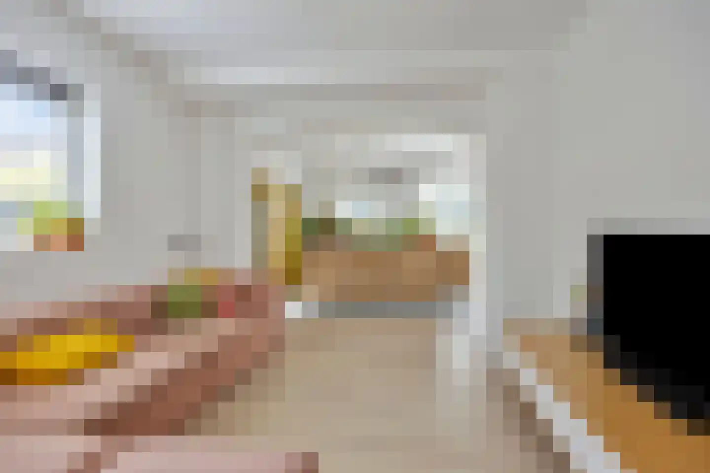 Korte Molenstraat 2 Driel thumbnail 20