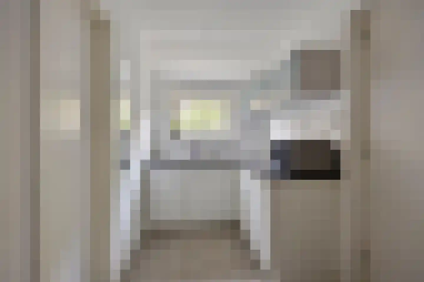 Korte Molenstraat 2 Driel thumbnail 23