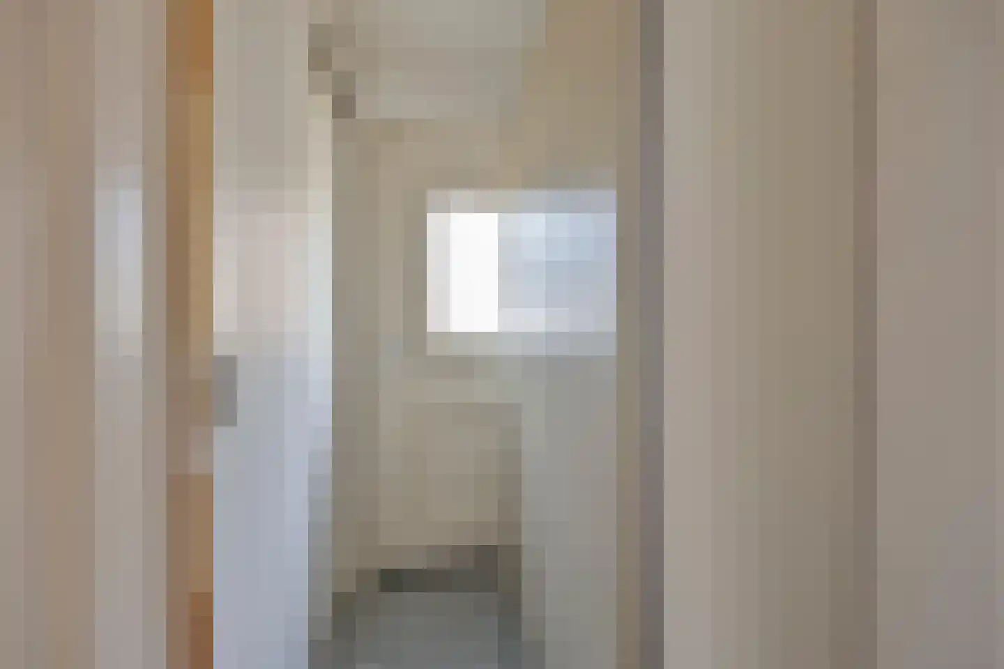 Korte Molenstraat 2 Driel thumbnail 25