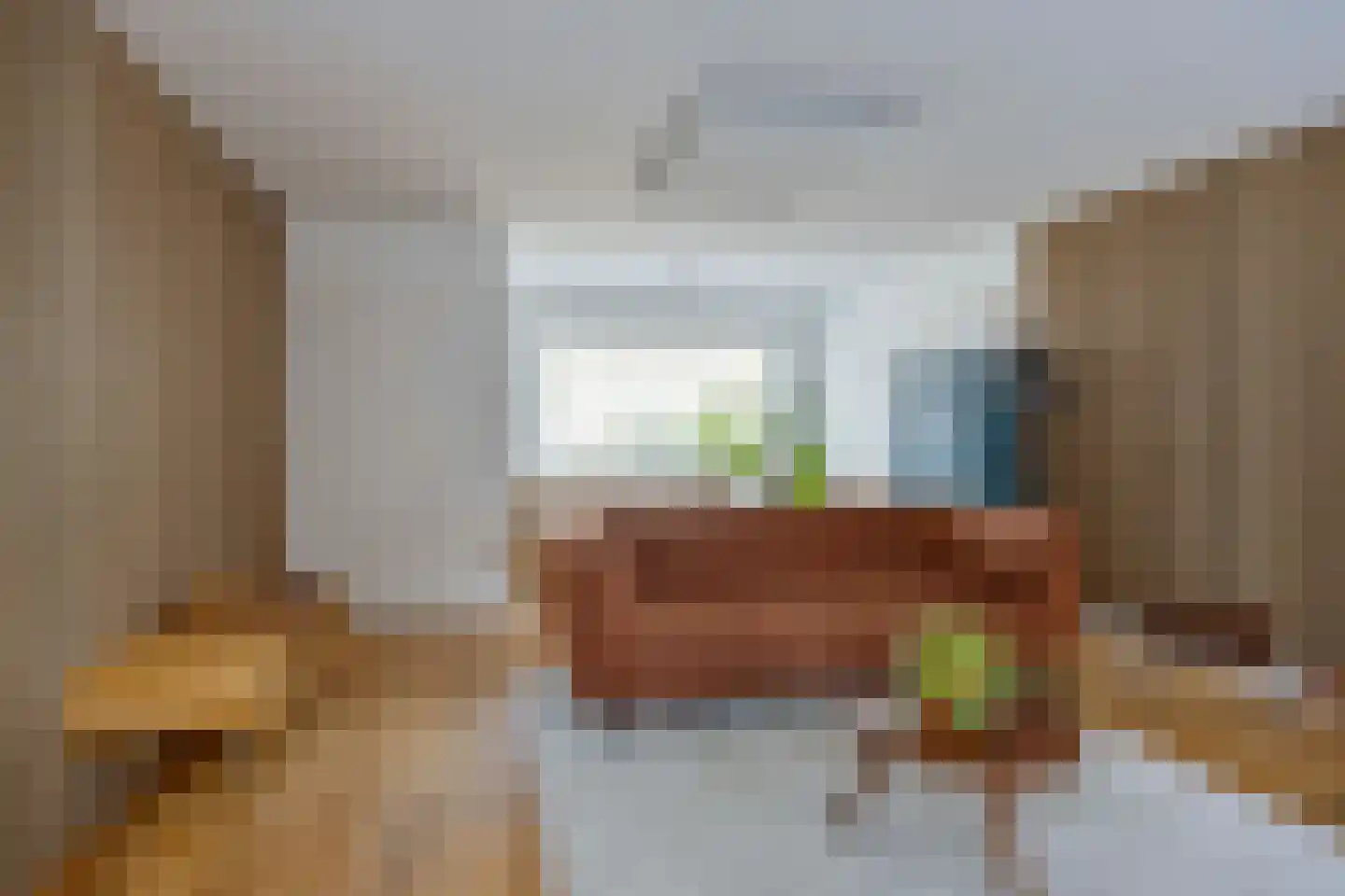 Korte Molenstraat 2 Driel thumbnail 26