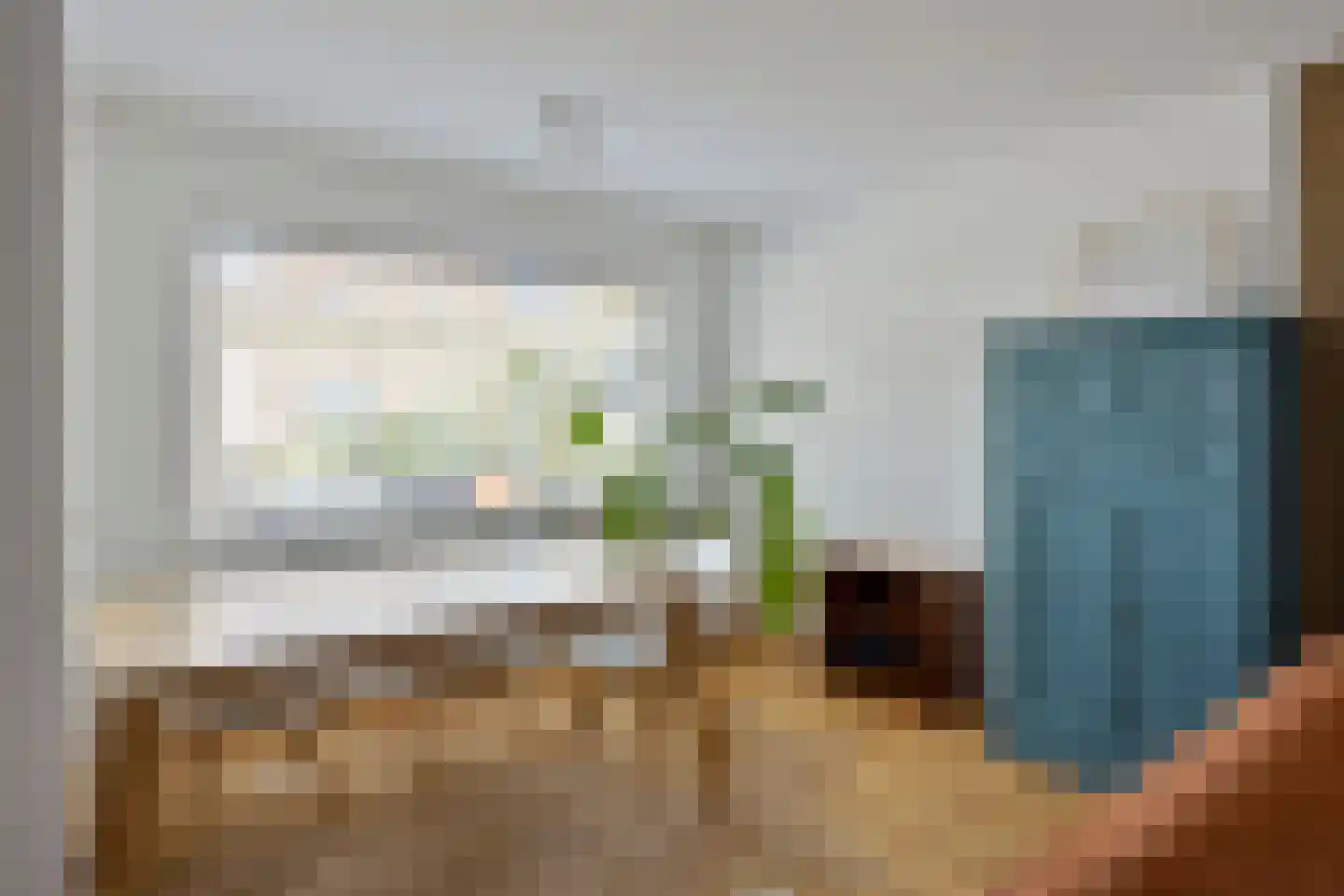 Korte Molenstraat 2 Driel thumbnail 28