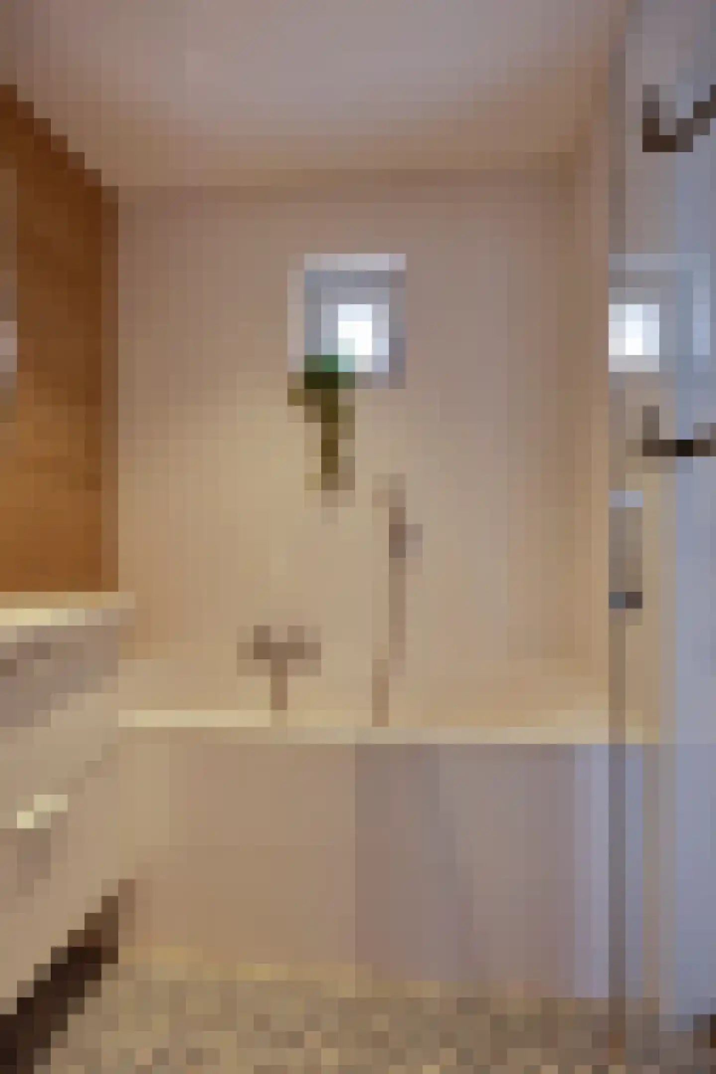 Korte Molenstraat 2 Driel thumbnail 30