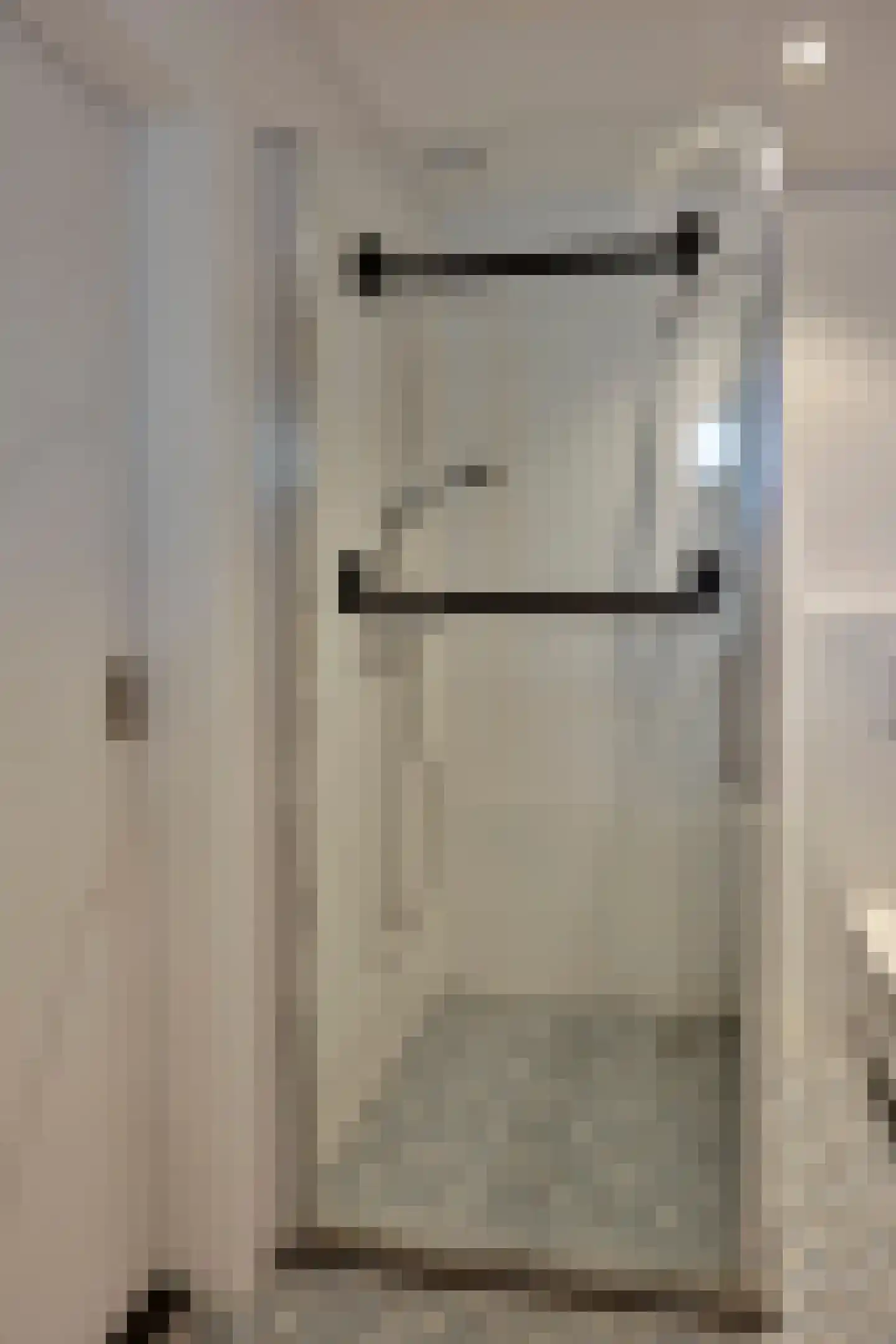 Korte Molenstraat 2 Driel thumbnail 31