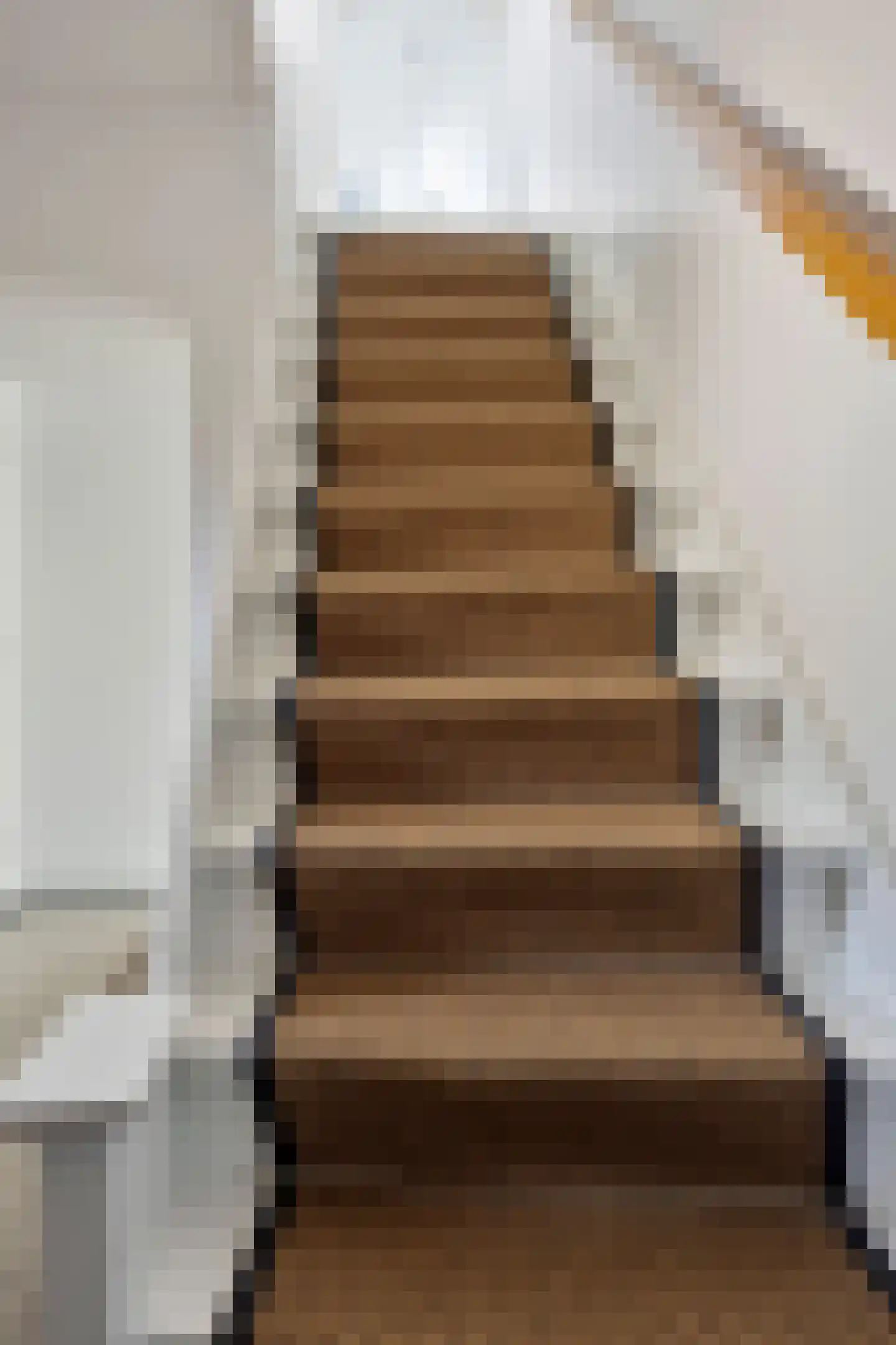 Korte Molenstraat 2 Driel thumbnail 32