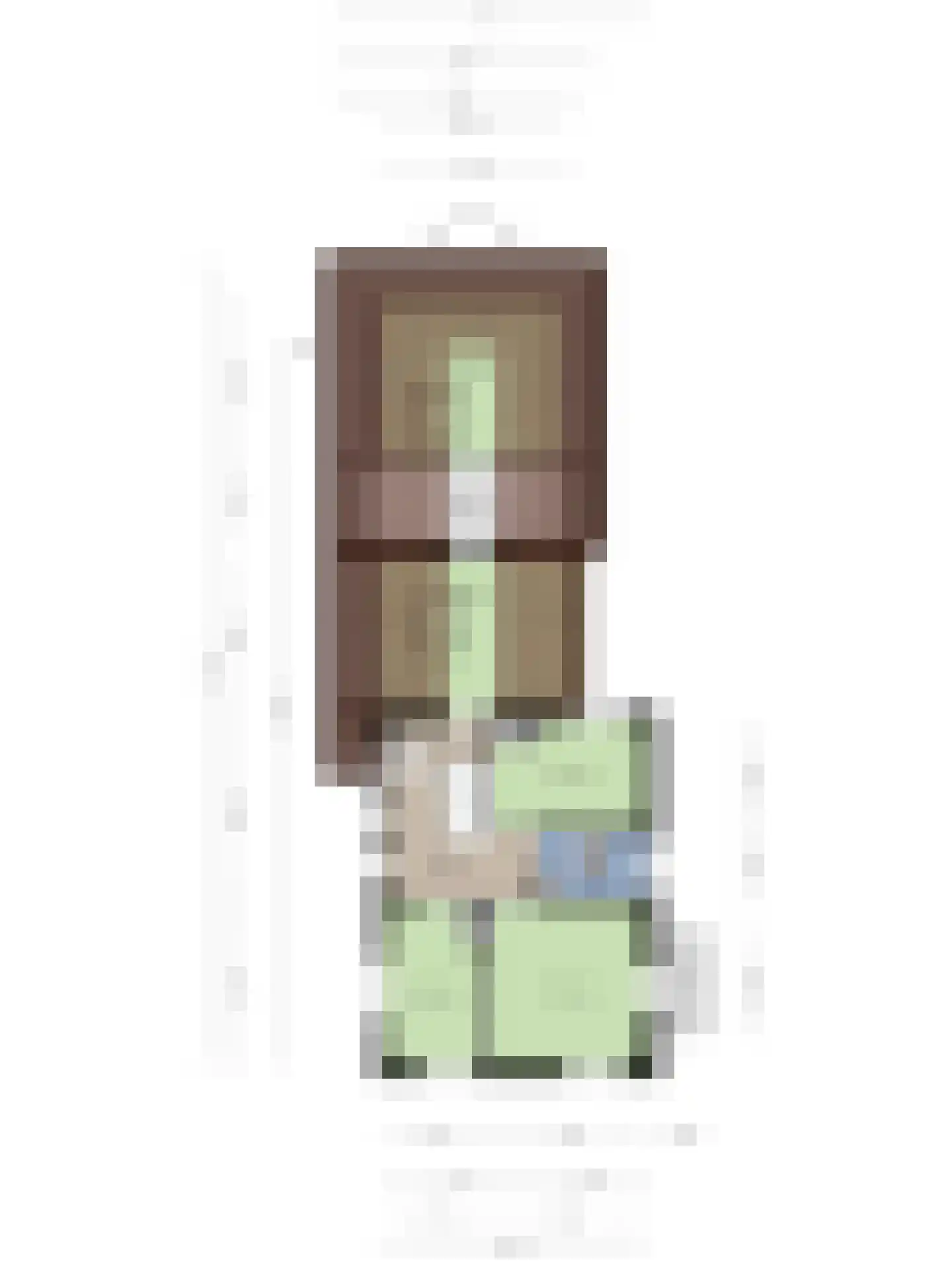 Korte Molenstraat 2 Driel thumbnail 33