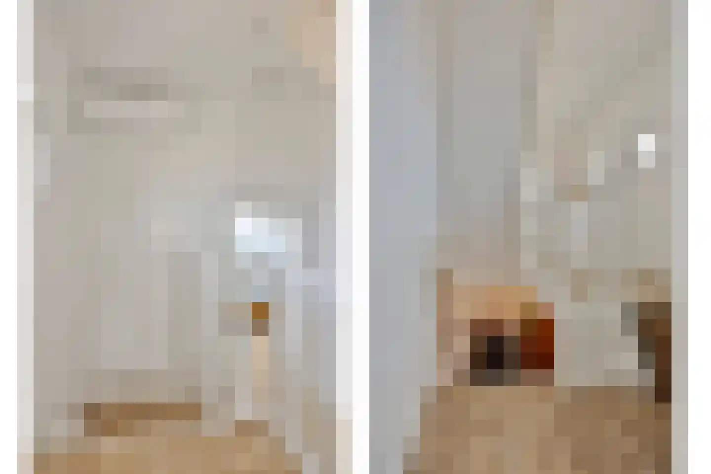 Korte Molenstraat 2 Driel thumbnail 34