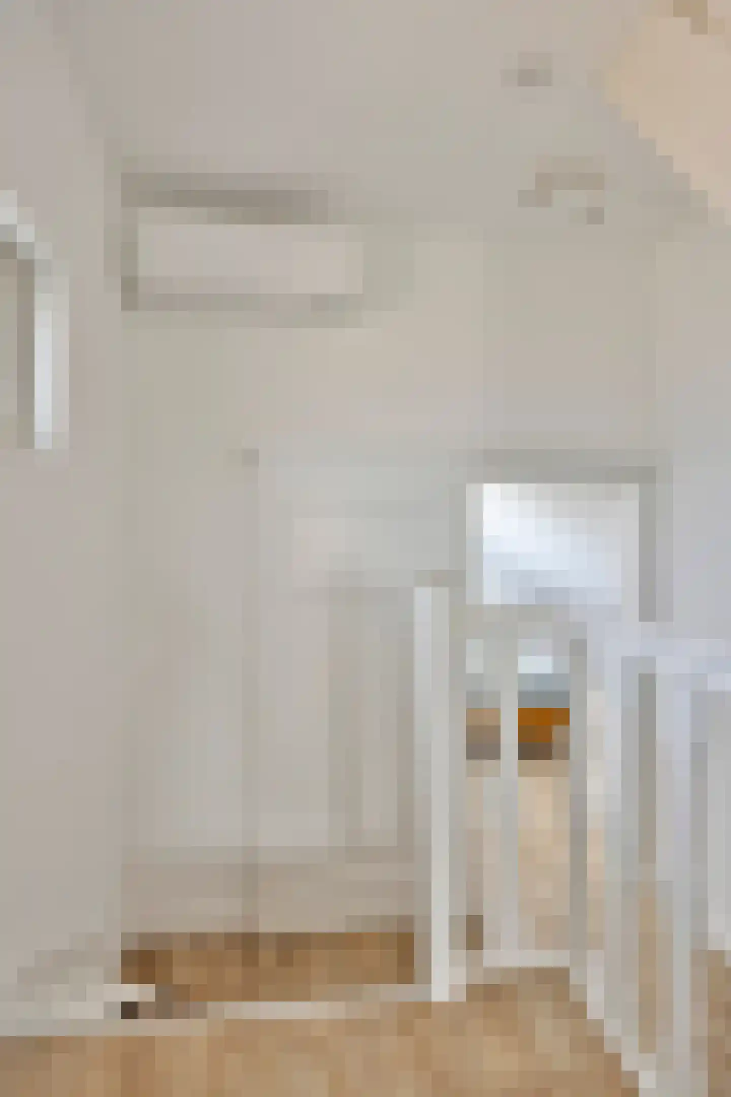 Korte Molenstraat 2 Driel thumbnail 35