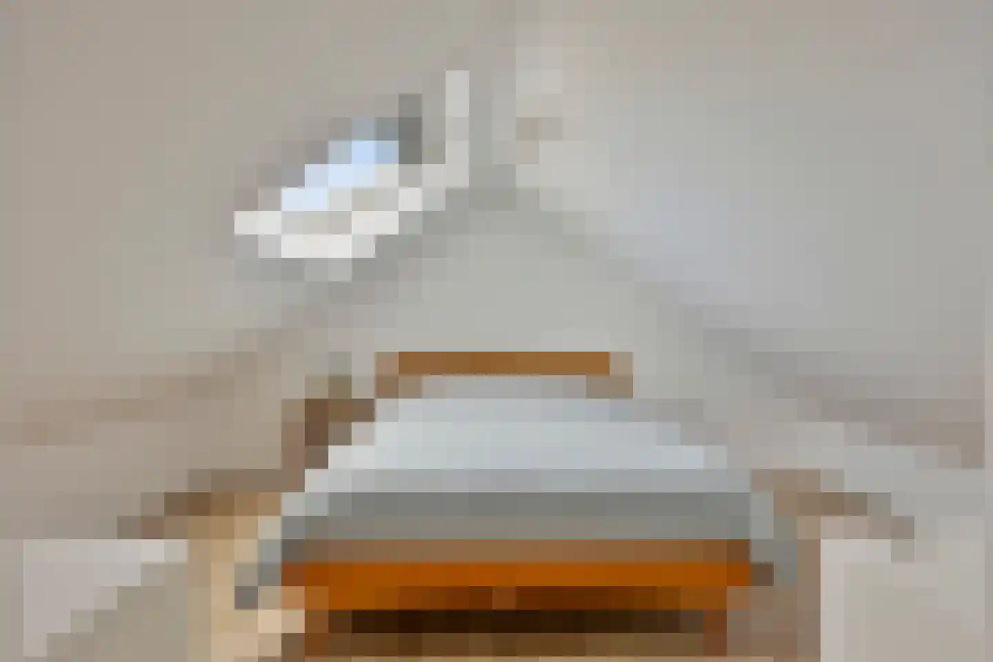 Korte Molenstraat 2 Driel thumbnail 36