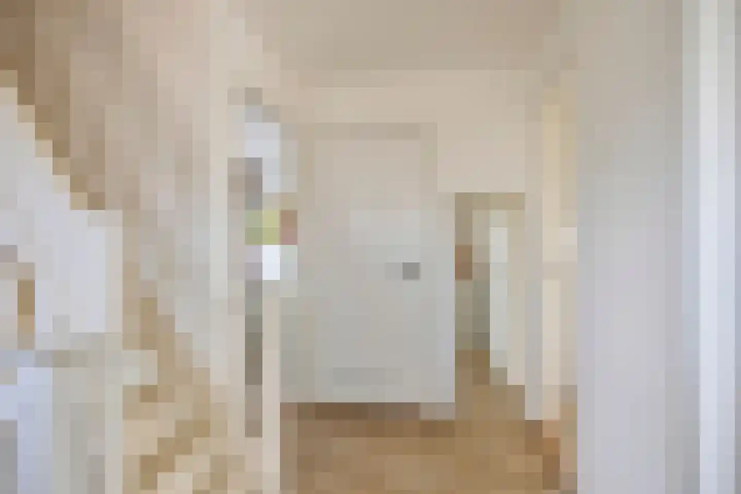 Korte Molenstraat 2 Driel thumbnail 39