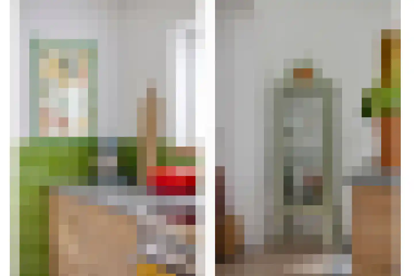 Korte Molenstraat 2 Driel thumbnail 4