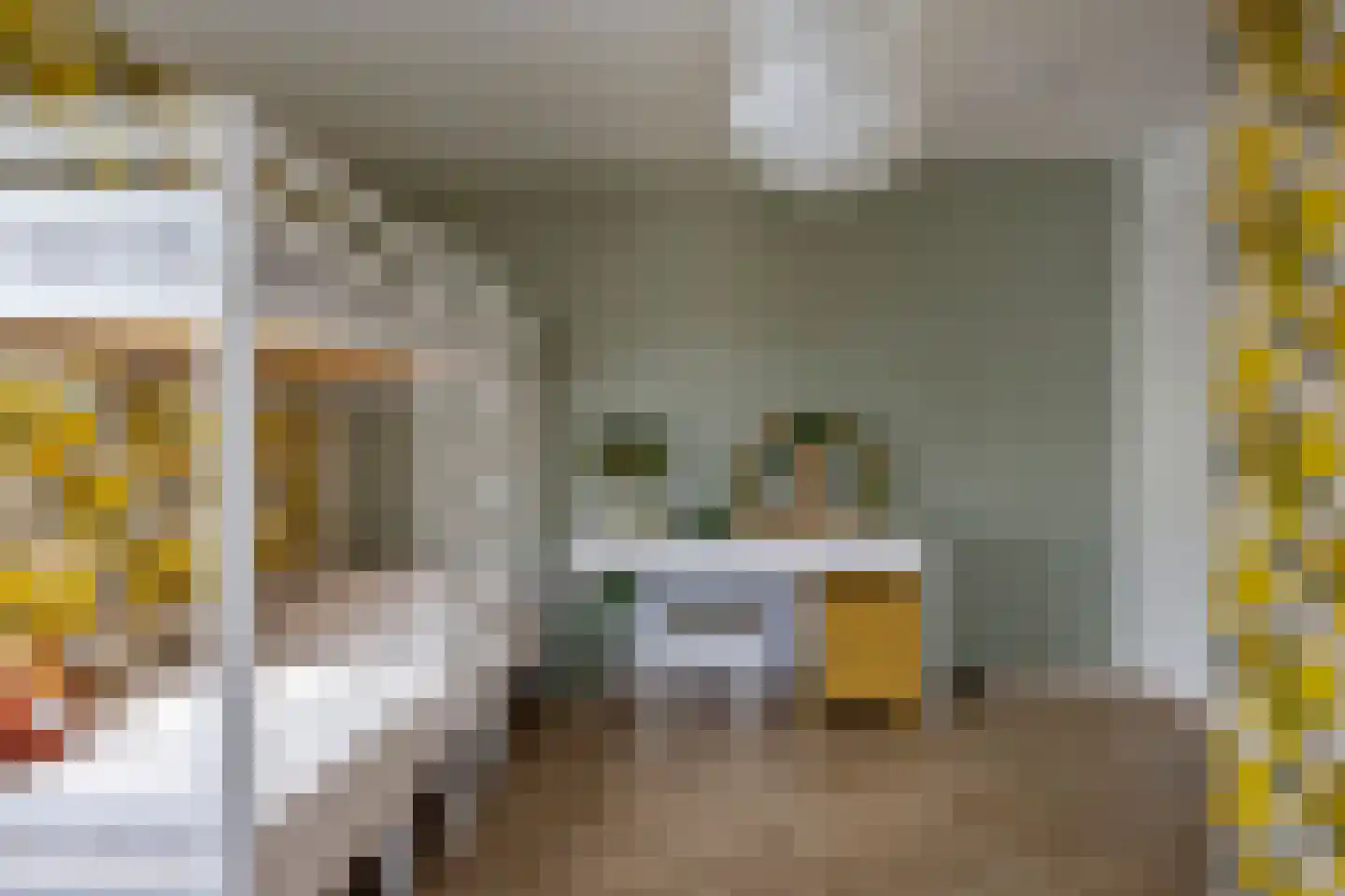 Korte Molenstraat 2 Driel thumbnail 41