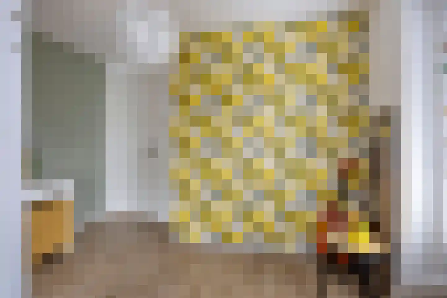 Korte Molenstraat 2 Driel thumbnail 42
