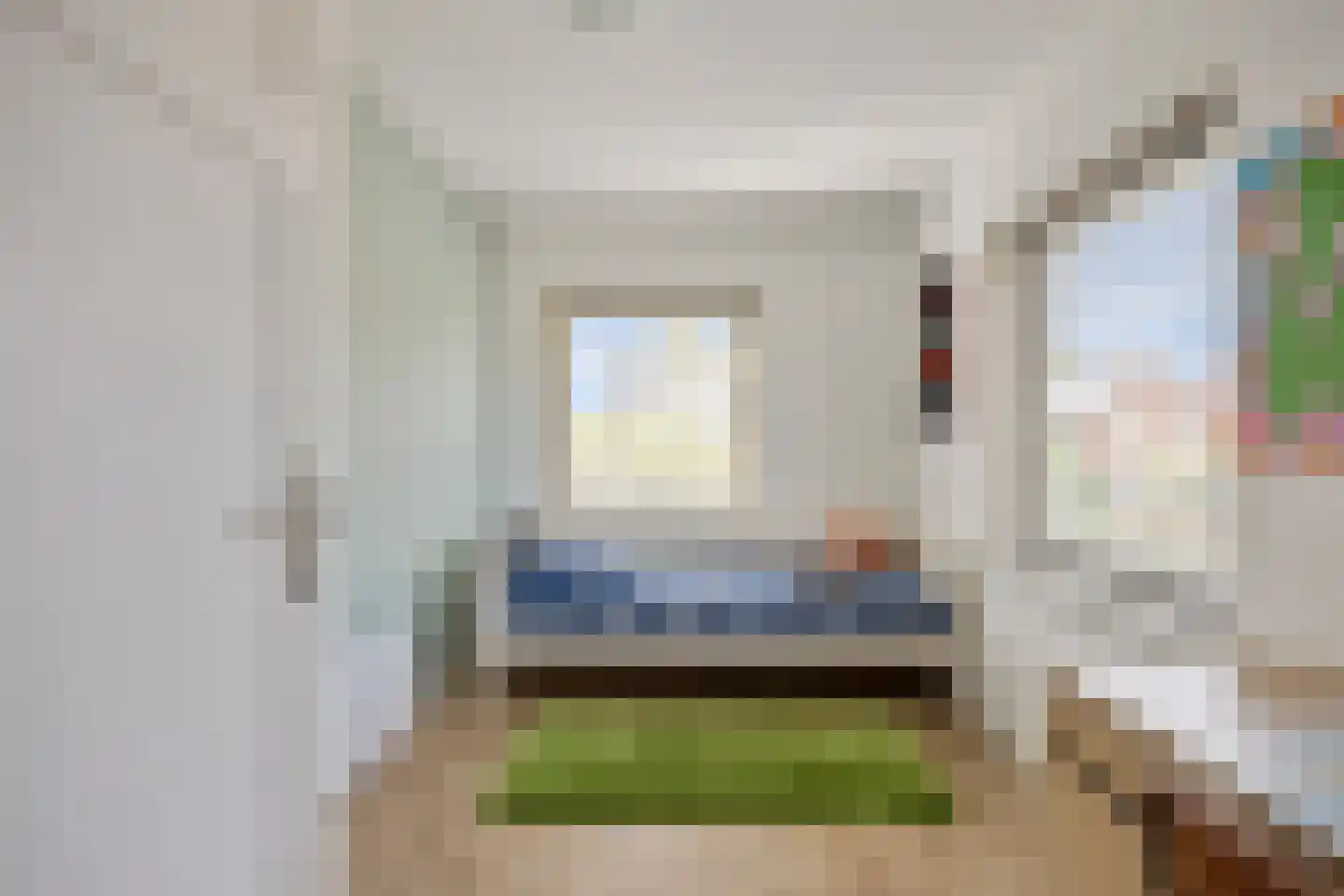 Korte Molenstraat 2 Driel thumbnail 43