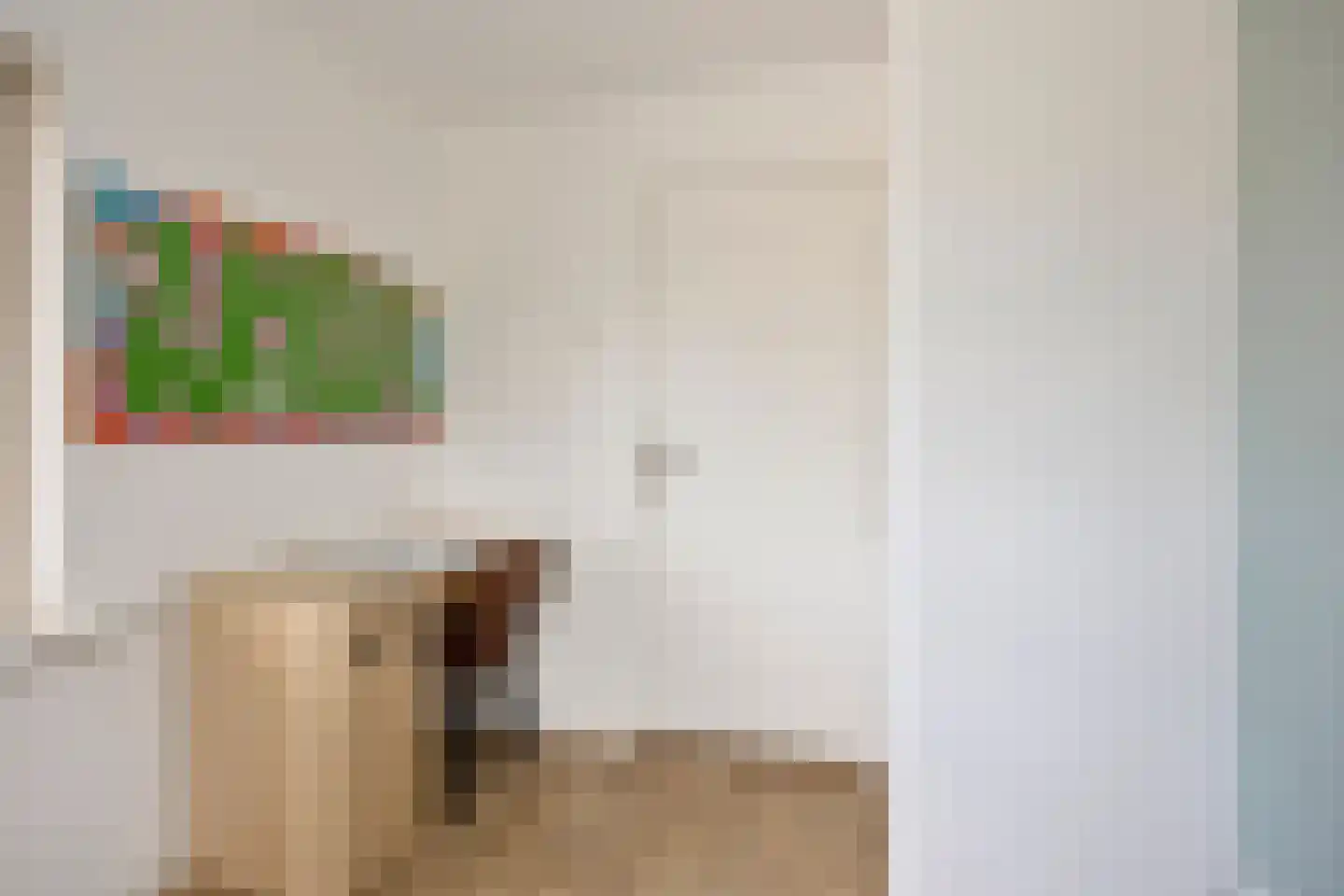 Korte Molenstraat 2 Driel thumbnail 44