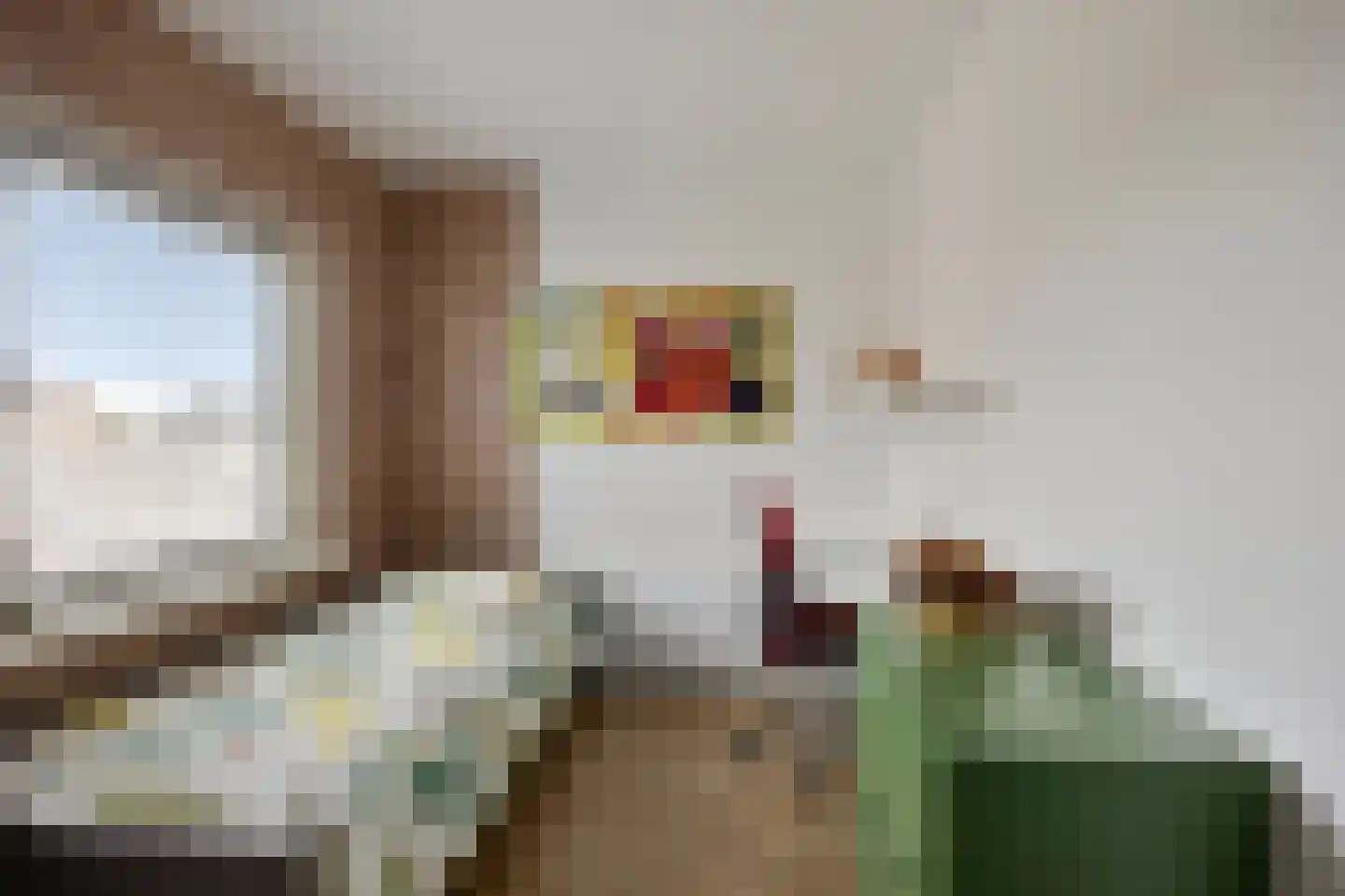 Korte Molenstraat 2 Driel thumbnail 46