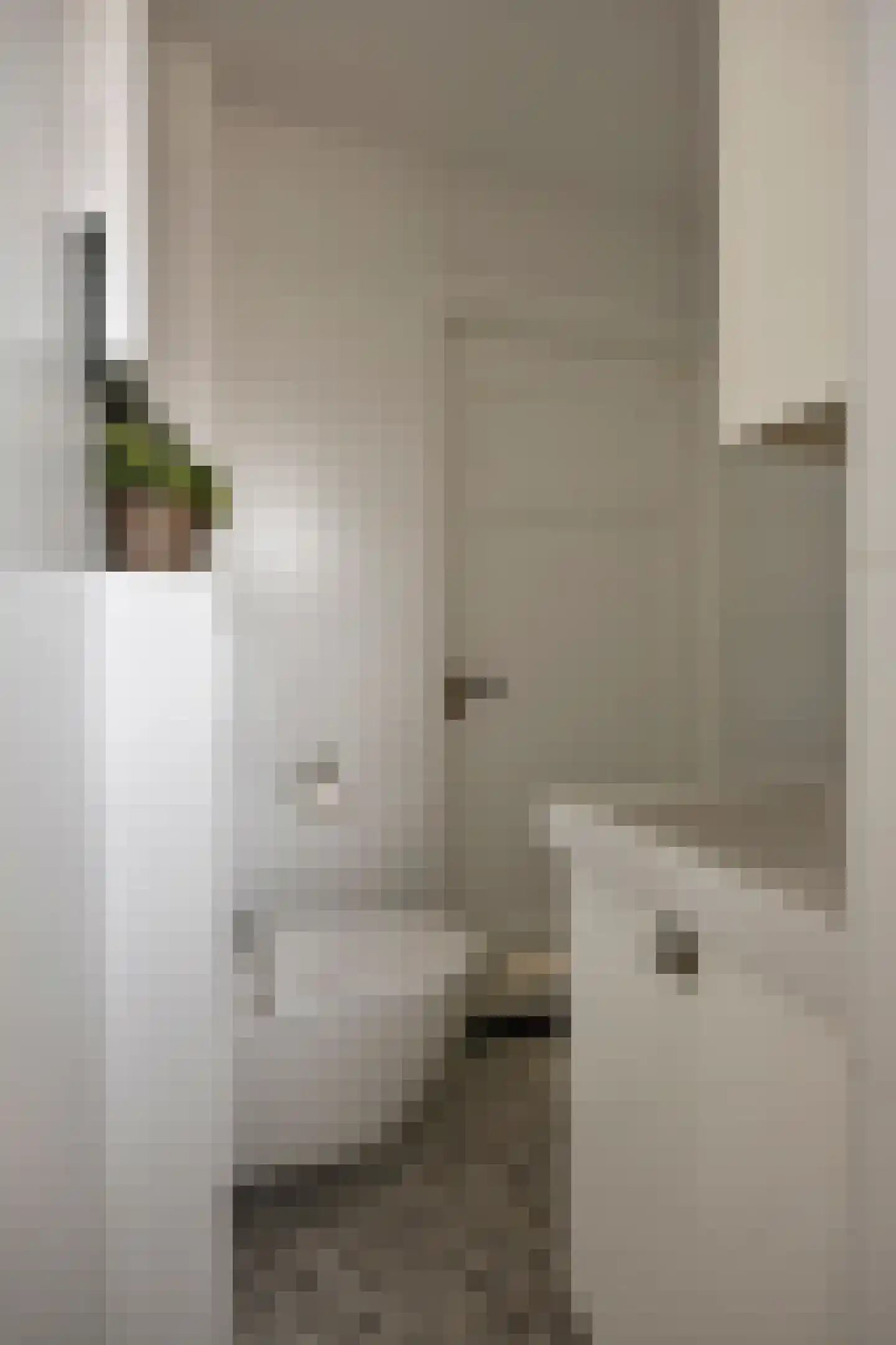 Korte Molenstraat 2 Driel thumbnail 48