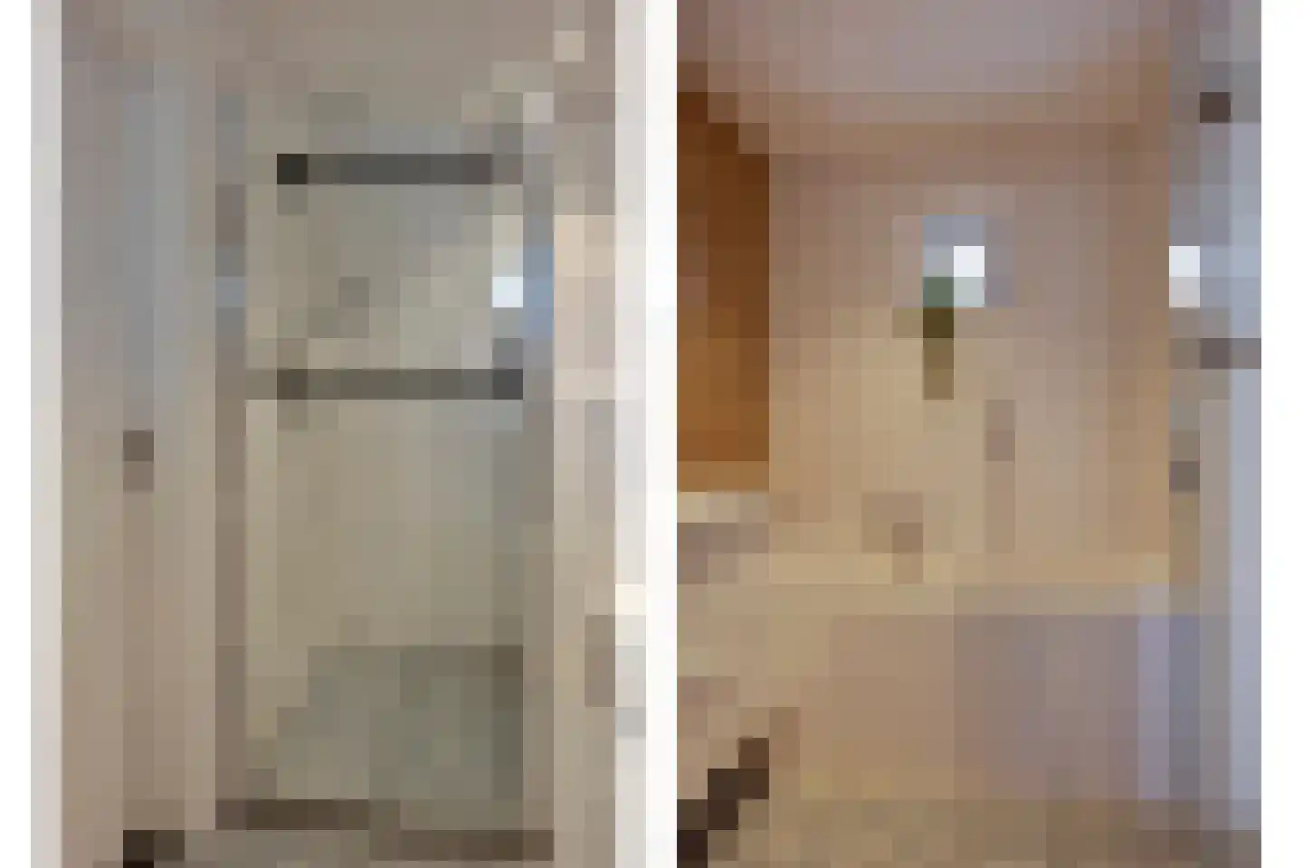 Korte Molenstraat 2 Driel thumbnail 5