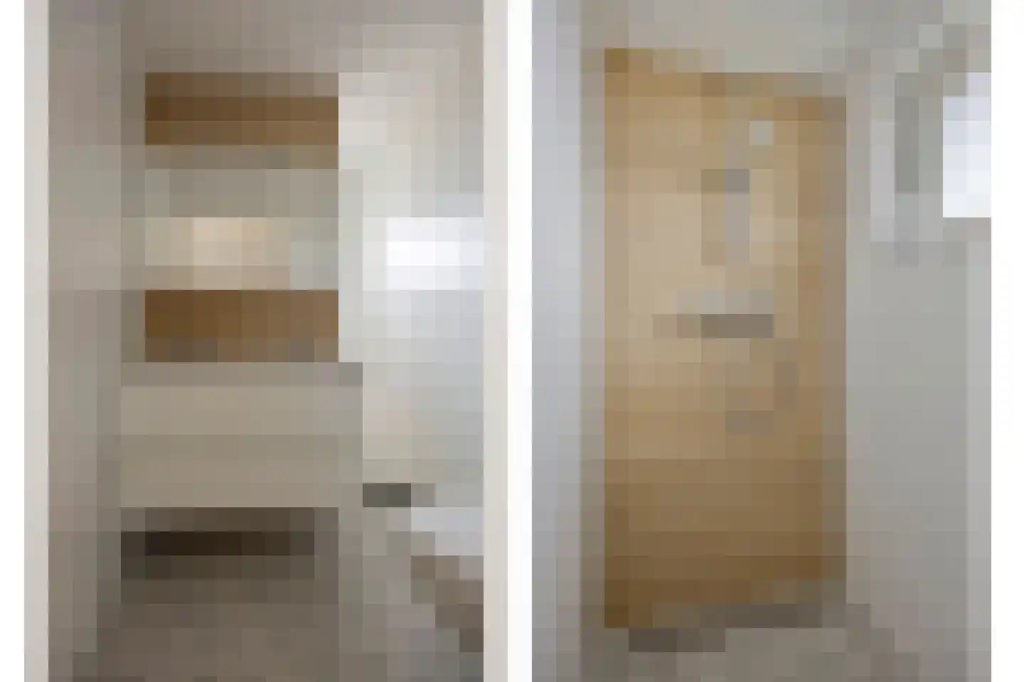 Korte Molenstraat 2 Driel thumbnail 50