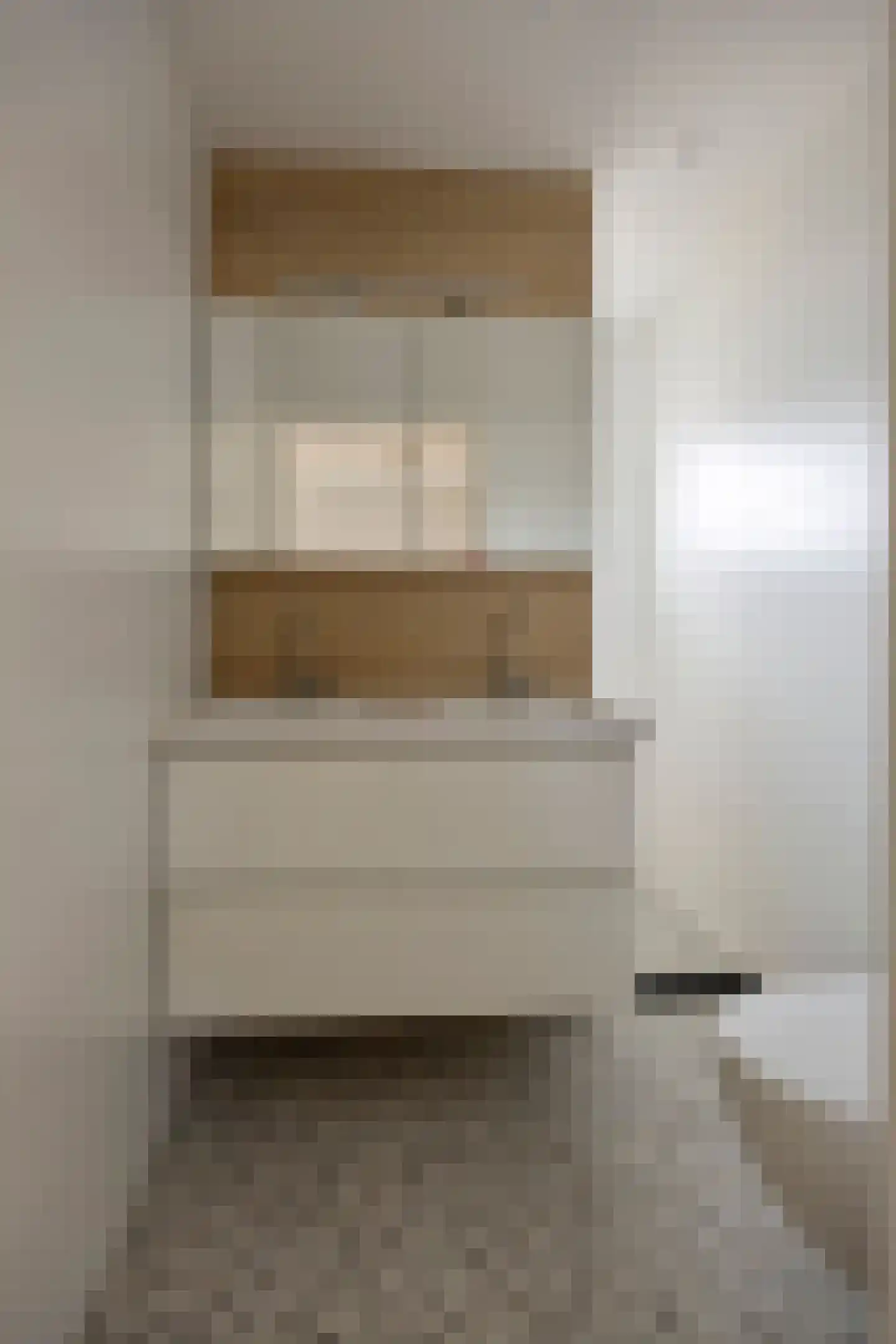 Korte Molenstraat 2 Driel thumbnail 51