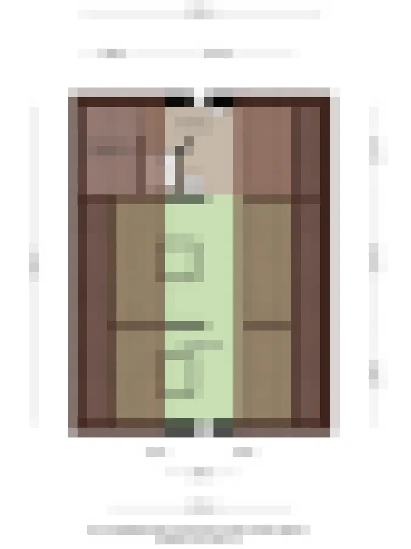 Korte Molenstraat 2 Driel thumbnail 54