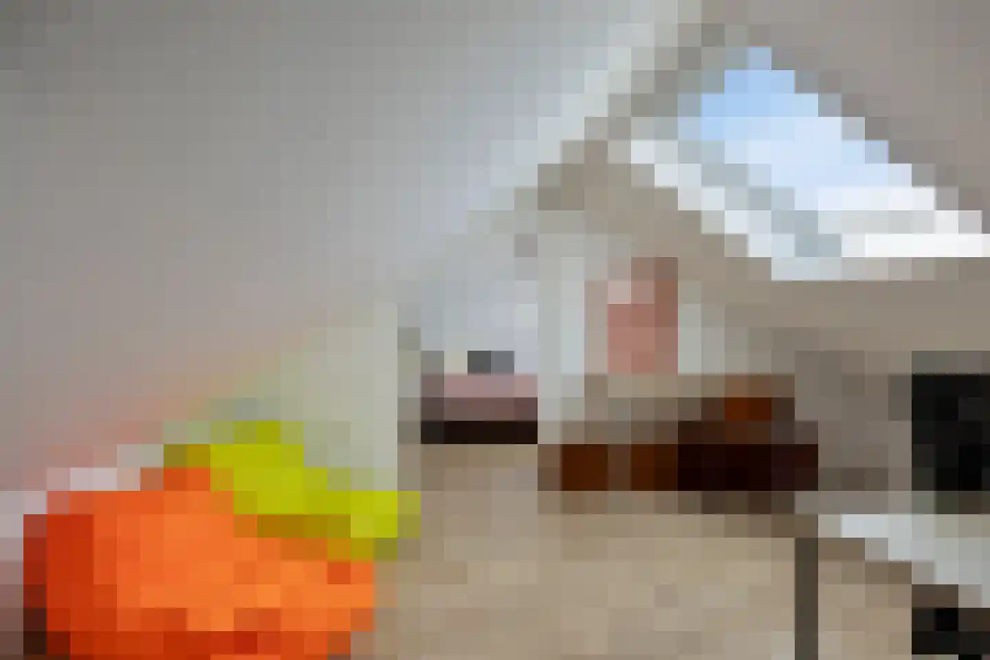 Korte Molenstraat 2 Driel thumbnail 55