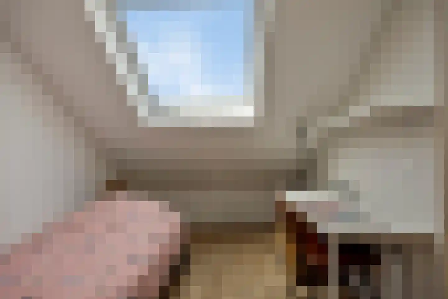 Korte Molenstraat 2 Driel thumbnail 58