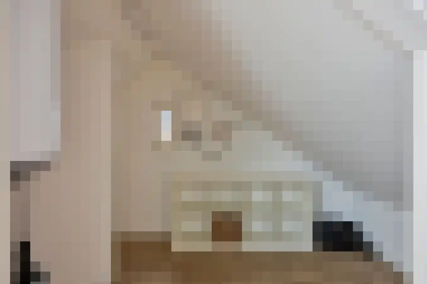 Korte Molenstraat 2 Driel thumbnail 59