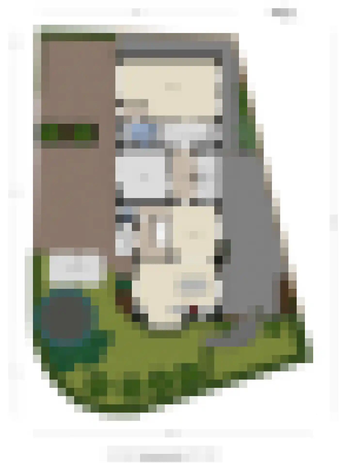 Korte Molenstraat 2 Driel thumbnail 6