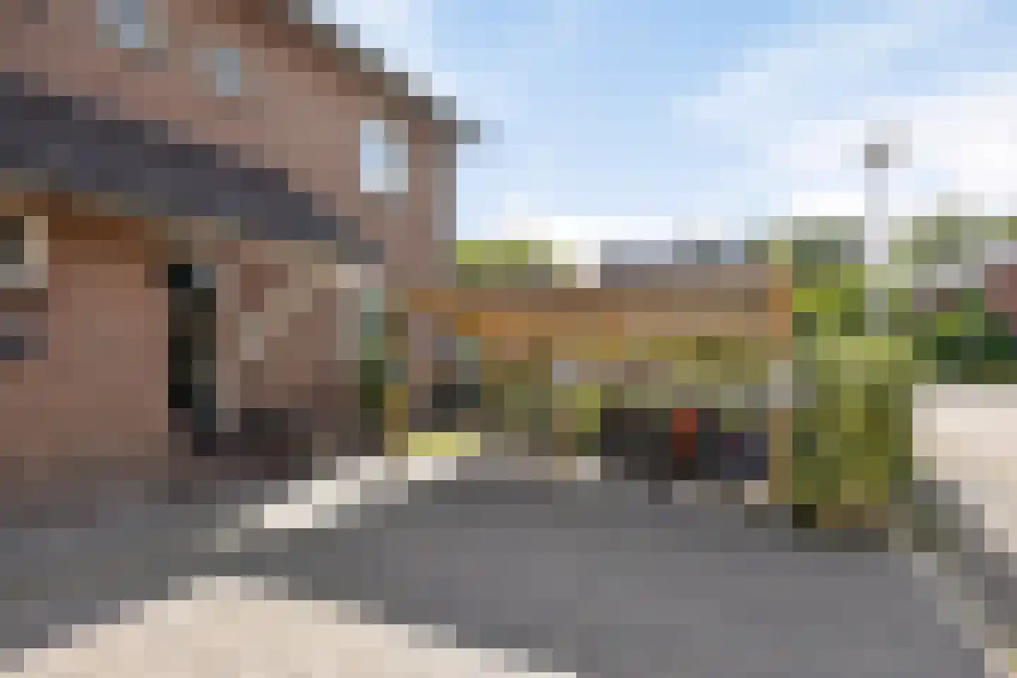 Korte Molenstraat 2 Driel thumbnail 60