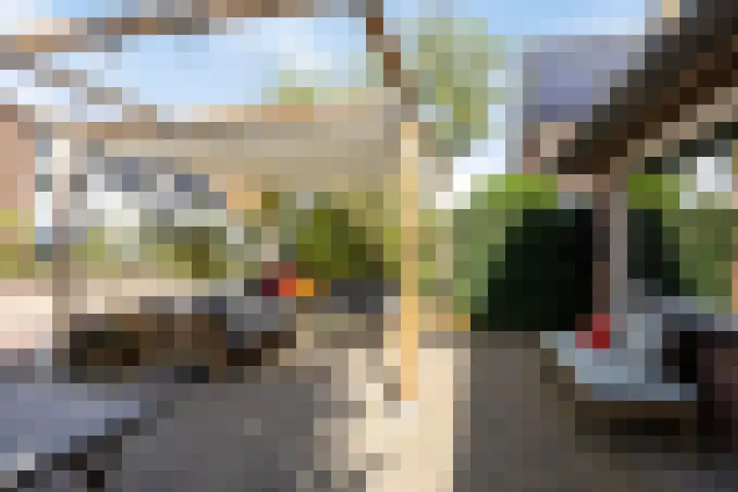 Korte Molenstraat 2 Driel thumbnail 62