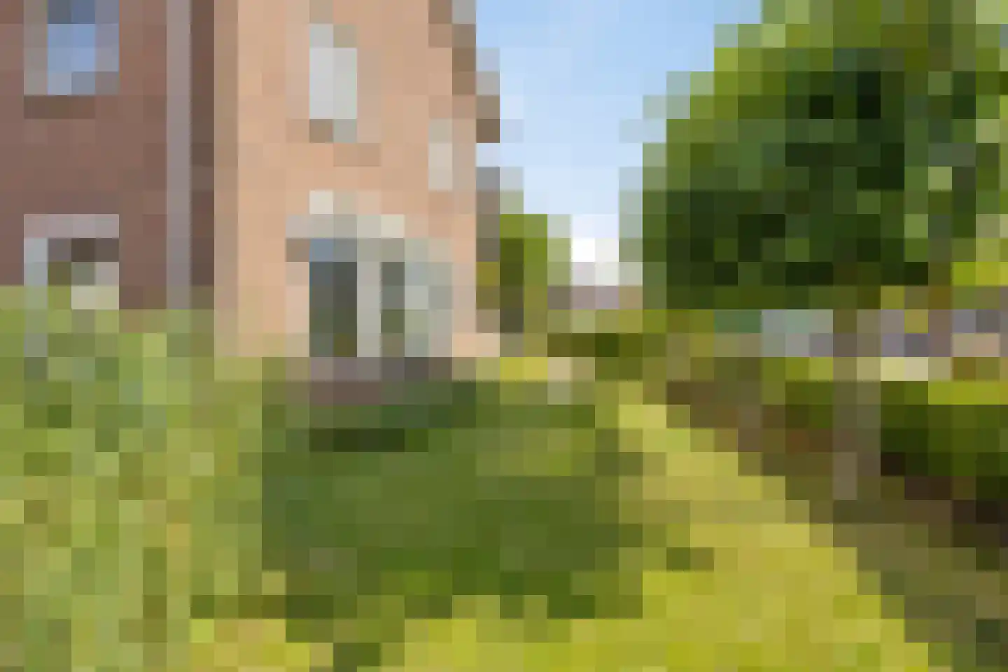 Korte Molenstraat 2 Driel thumbnail 63