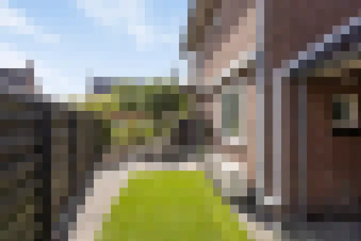 Korte Molenstraat 2 Driel thumbnail 65