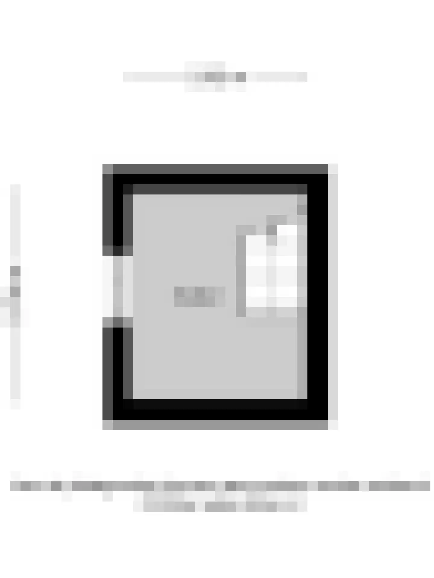 Korte Molenstraat 2 Driel thumbnail 66