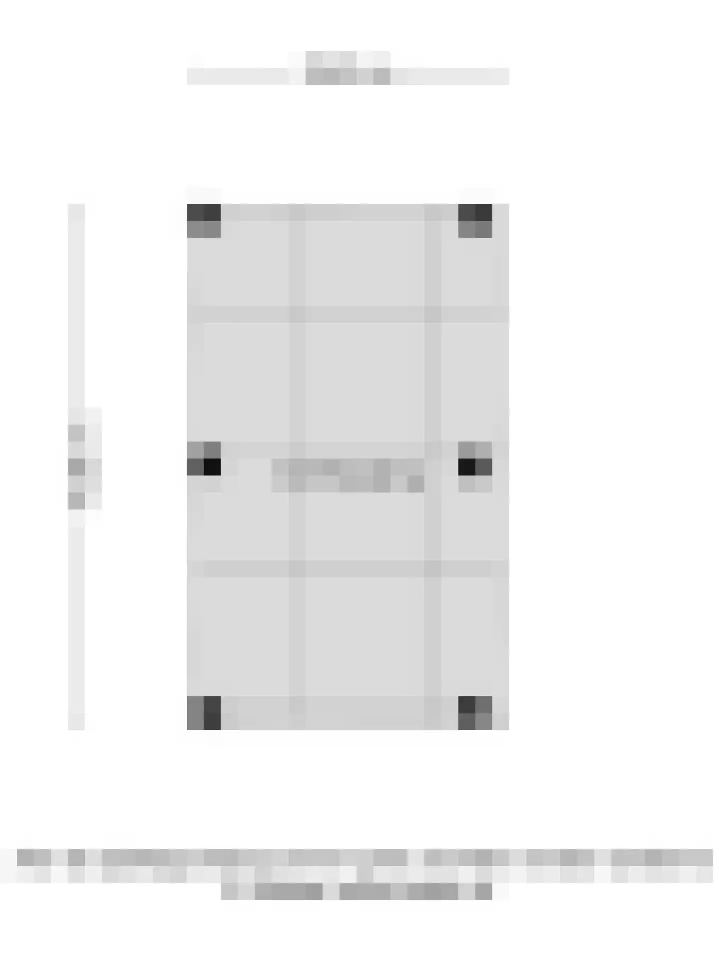 Korte Molenstraat 2 Driel thumbnail 67