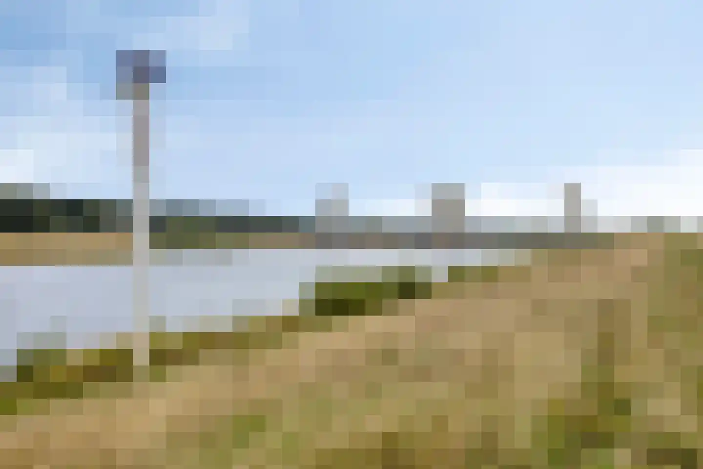 Korte Molenstraat 2 Driel thumbnail 68