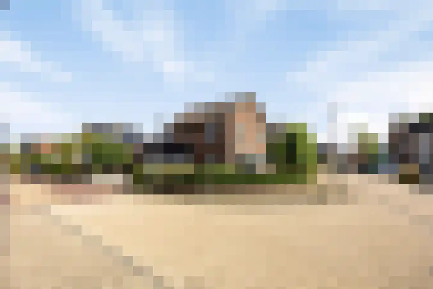 Korte Molenstraat 2 Driel thumbnail 7