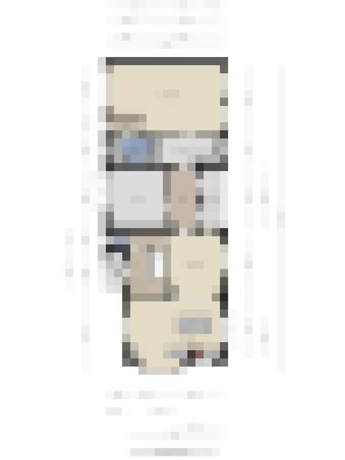 Korte Molenstraat 2 Driel thumbnail 8