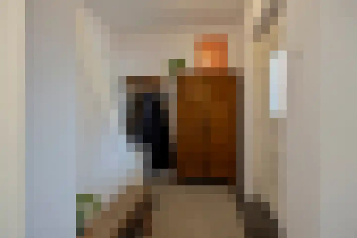 Korte Molenstraat 2 Driel thumbnail 9