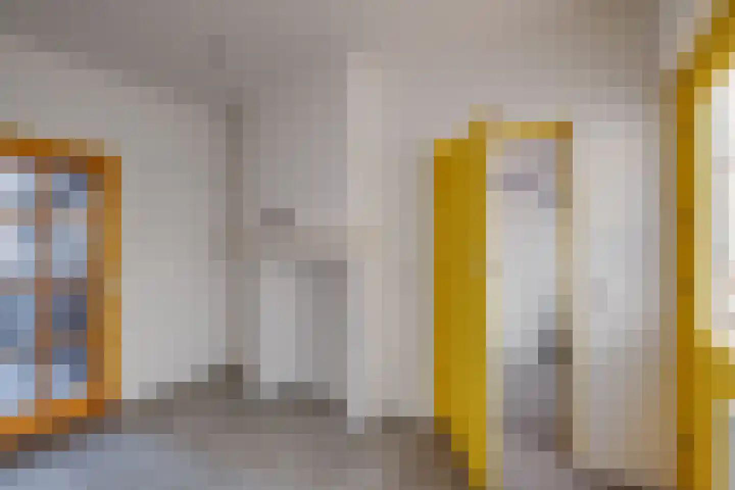 Korte Molenstraat 6 Borculo thumbnail 10