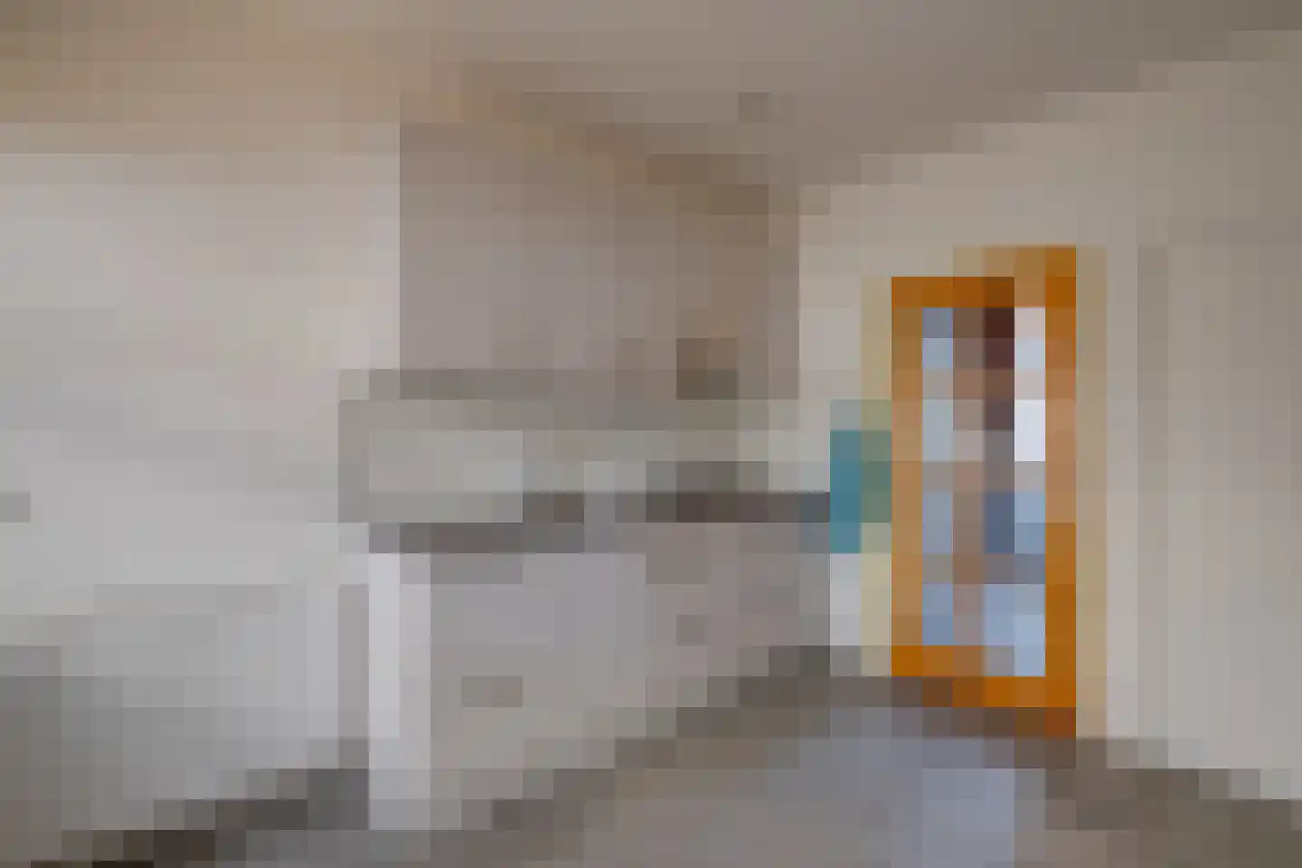 Korte Molenstraat 6 Borculo thumbnail 11