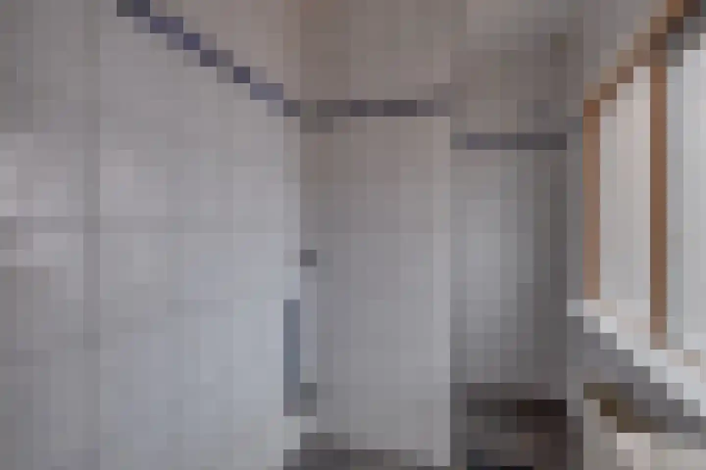 Korte Molenstraat 6 Borculo thumbnail 12