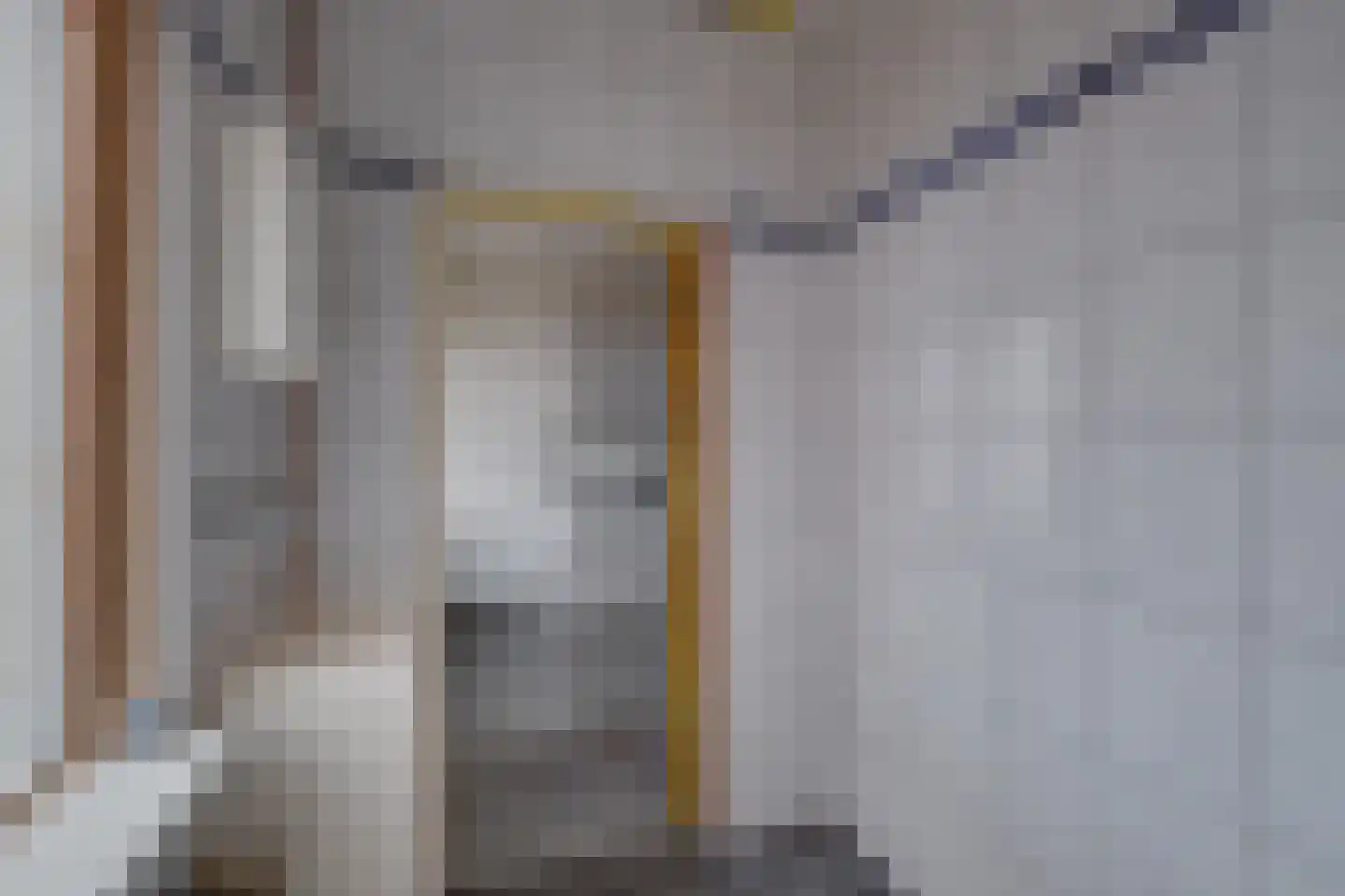Korte Molenstraat 6 Borculo thumbnail 13