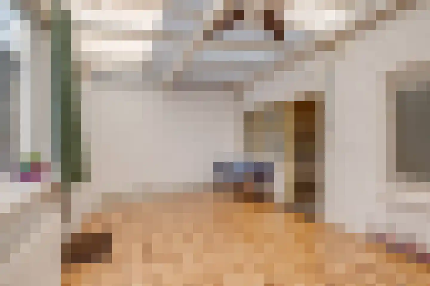 Korte Molenstraat 6 Borculo thumbnail 15
