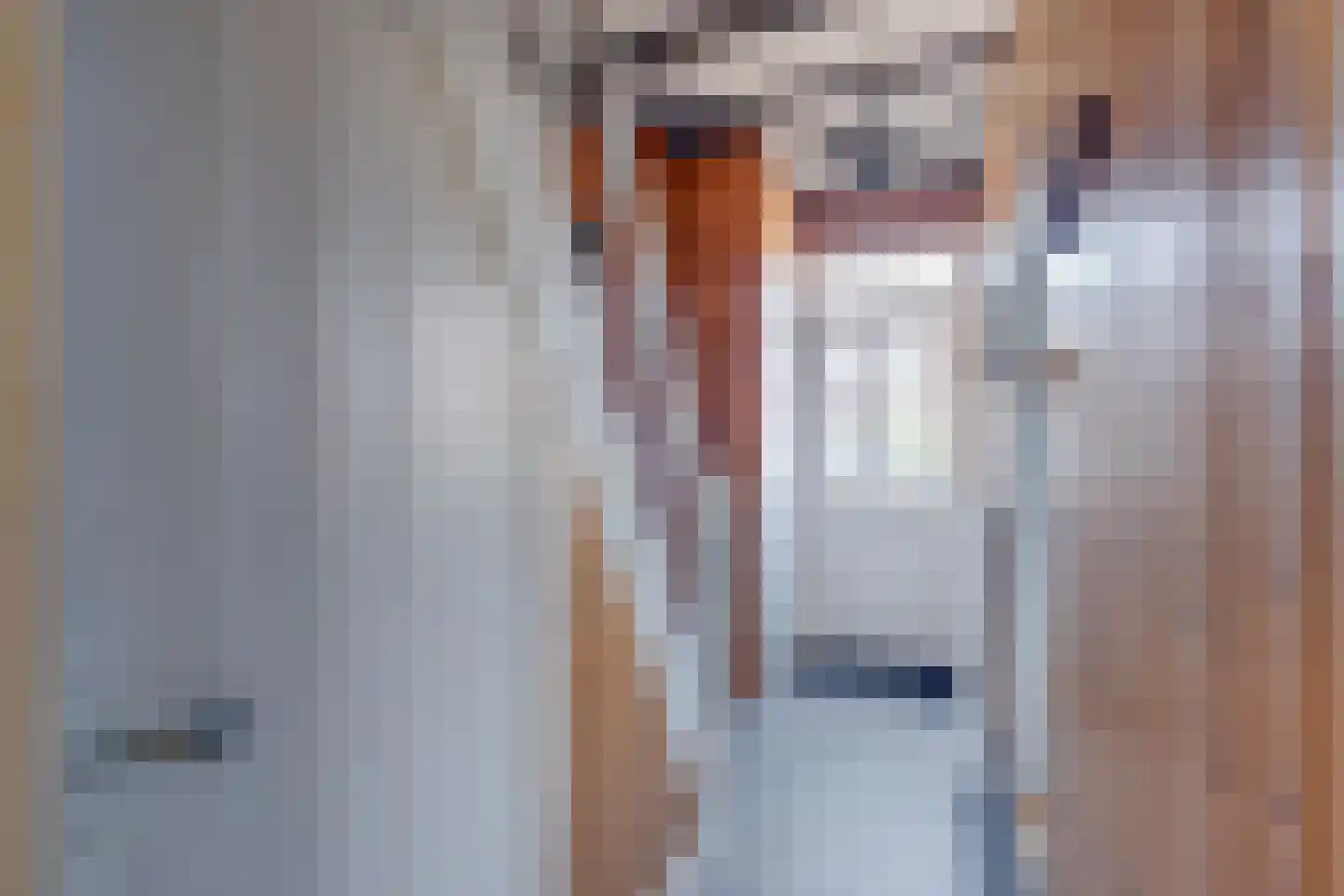 Korte Molenstraat 6 Borculo thumbnail 16